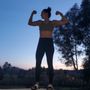 Photo of Get Fit With T