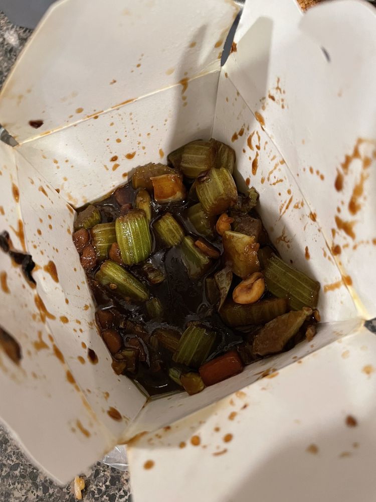 ORIENTAL CHINESE RESTAURANT Updated November 2024 13 Photos & 57