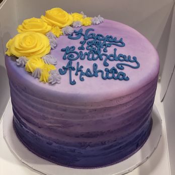 Craig's Cake Shop - Bakeries Near Me - Verona, Wisconsin