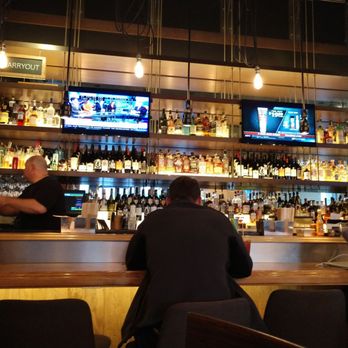 Beatrix - Streeterville - Full bar! - New American Near Me - Chicago, Illinois