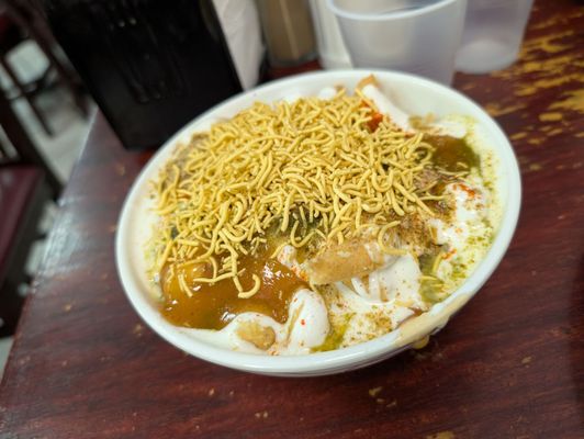 Dera Restaurant by null