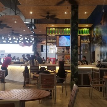 Air Margaritaville - Bars Near Me - Cancún, ROO Air Margaritaville - Bars Near Me - Cancún, ROO