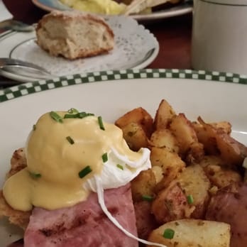Coppelia - Cuban Near Me - New York, New York Coppelia - Cuban Near Me - New York, New York