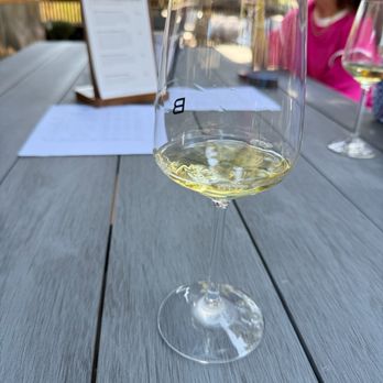 Bernardus Winery - Chardonnay - Wineries Near Me - Carmel Valley, California Bernardus Winery - Chardonnay - Wineries Near Me - Carmel Valley, California