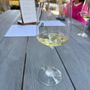Photo of Bernardus Winery