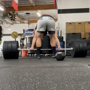 Resistance Athletics - Interval Training Gyms Near Me - Pasadena, California Resistance Athletics - Interval Training Gyms Near Me - Pasadena, California