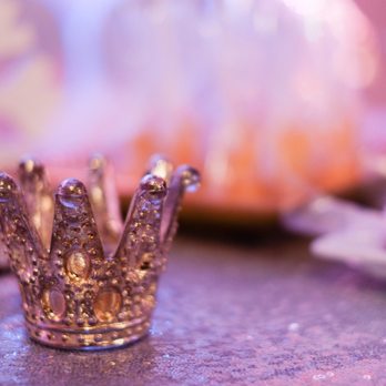 Mercedes Events - Party & Event Planning Near Me - Antioch, California Mercedes Events - Party & Event Planning Near Me - Antioch, California