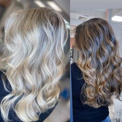 Salon Milage