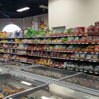 Euro Vegas - The store - International Grocery Near Me - Las Vegas, Nevada