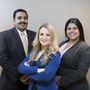 Johnson Criminal Law Group
