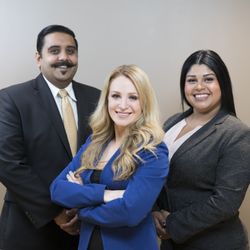 Johnson Criminal Law Group
