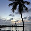 Kona Kai Resort gift card