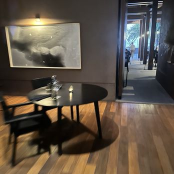 Carao - Restaurants Near Me - Compostela, NAY