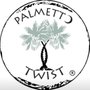 Photo of Palmetto Twist - Johns Creek
