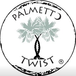 Palmetto Twist - Johns Creek