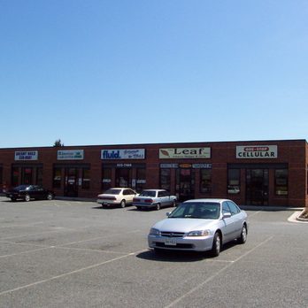Hill City Rentals - Timberlake Commercial - Property Management Near Me - Lynchburg, Virginia Hill City Rentals - Timberlake Commercial - Property Management Near Me - Lynchburg, Virginia