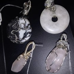 One Stop Spiritual Shoppe