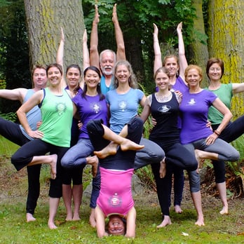 Yoga Northwest - Yoga Near Me - Bellingham, Washington Yoga Northwest - Yoga Near Me - Bellingham, Washington