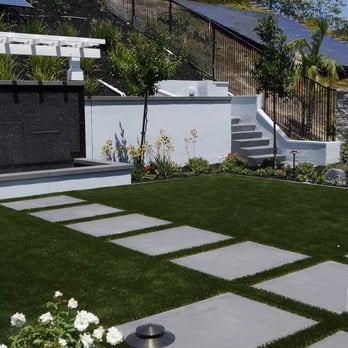 Grizzly Outdoor - Product: Diamond Pro Fescue - Yorba Linda, Ca - Landscaping Near Me Grizzly Outdoor - Product: Diamond Pro Fescue - Yorba Linda, Ca - Landscaping Near Me