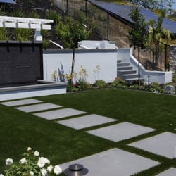 Grizzly Outdoor - Product: Diamond Pro Fescue - Yorba Linda, Ca