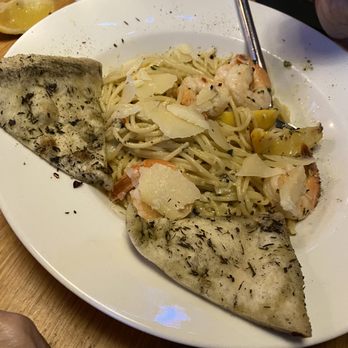 Racca's Pizzeria Napoletana - Pizza Near Me - Casper, Wyoming Racca's Pizzeria Napoletana - Pizza Near Me - Casper, Wyoming