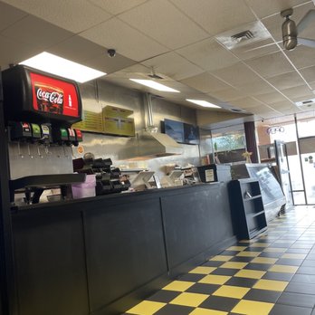 Holey Moley Bagel Shop - Ordering Area - Breakfast & Brunch Near Me - Jacksonville, Florida Holey Moley Bagel Shop - Ordering Area - Breakfast & Brunch Near Me - Jacksonville, Florida