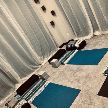 Integrated Bodyworks - Yomassage - Massage Therapy Near Me - Kingwood, Texas Integrated Bodyworks - Yomassage - Massage Therapy Near Me - Kingwood, Texas