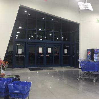 Goodwill Superstore - Thrift Stores Near Me - Riverview, Florida
