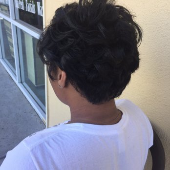 Mary Dodier - Hair Stylists Near Me - Sacramento, California Mary Dodier - Hair Stylists Near Me - Sacramento, California
