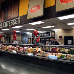 Kroger