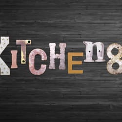 Kitchen87