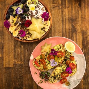 Aa Roots Maui - Vegan Near Me - Lahaina, Hawaii Aa Roots Maui - Vegan Near Me - Lahaina, Hawaii