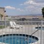 Photo of New Desert Vista Apartments