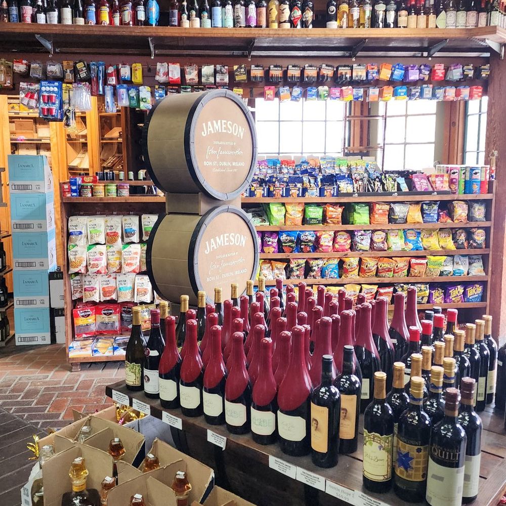Keg n Bottle La Jolla - a variety of bottles of wine - Beer, Wine & Spirits Near Me - La Jolla, California Keg n Bottle La Jolla - a variety of bottles of wine - Beer, Wine & Spirits Near Me - La Jolla, California