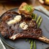 The Hero Ranch Kitchen gift card