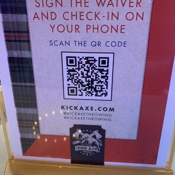 THROW Social - Cocktail Bars Near Me - Washington, DC, District of Columbia