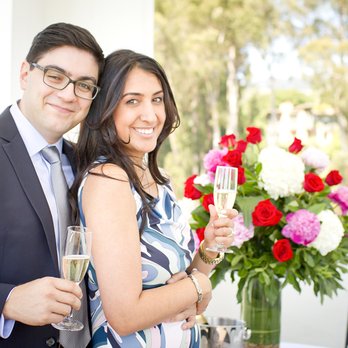 Angie Capri Photography - San Francisco Bay Area Marriage Proposal Photographer, based in Concord. - Event Photography Near Me Angie Capri Photography - San Francisco Bay Area Marriage Proposal Photographer, based in Concord. - Event Photography Near Me