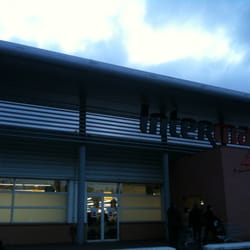 Intermarché