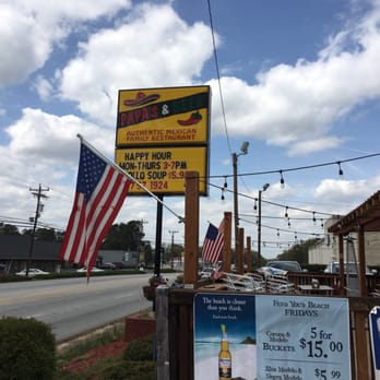 Papas And Beer - Mexican Near Me - Simpsonville, South Carolina Papas And Beer - Mexican Near Me - Simpsonville, South Carolina