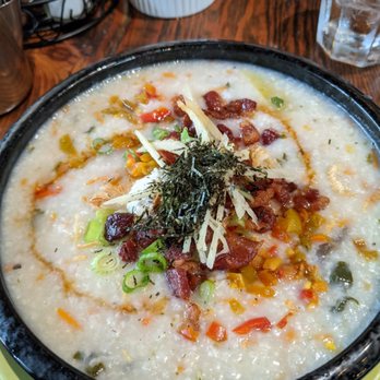 Berkeley Social Club - Jook with me - Breakfast & Brunch Near Me - Berkeley, California