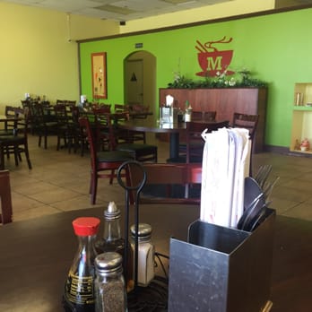 Mac Pho - Vietnamese Near Me - Stockton, California Mac Pho - Vietnamese Near Me - Stockton, California