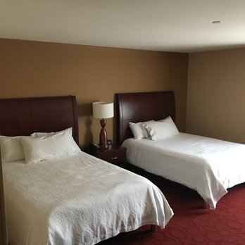 Hilton Garden Inn Ann Arbor - Hilton Garden Inn Ann Arbor super comfortable beds - Hotels Near Me - Ann Arbor, Michigan Hilton Garden Inn Ann Arbor - Hilton Garden Inn Ann Arbor super comfortable beds - Hotels Near Me - Ann Arbor, Michigan