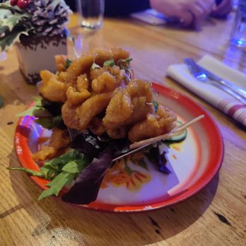 Daughter Thai Kitchen - Daughter Thai tacos - Thai Near Me - Oakland, California Daughter Thai Kitchen - Daughter Thai tacos - Thai Near Me - Oakland, California