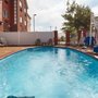 Photo of Best Western Plus Olive Branch Hotel & Suites