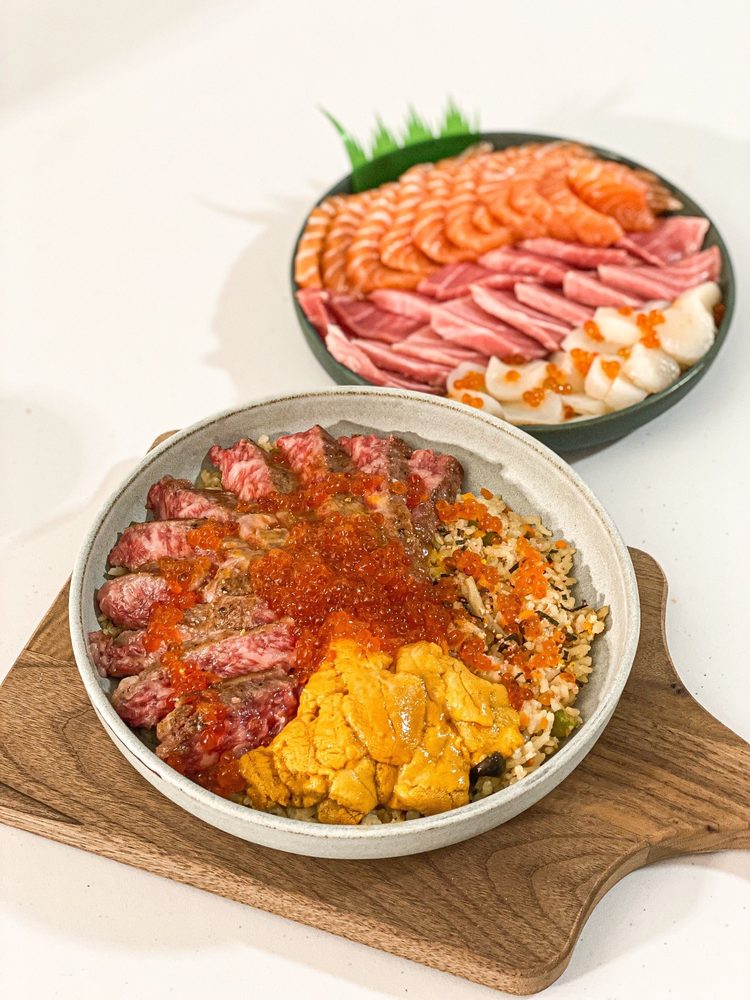 PAPE MEAT - Updated April 2025 - 546 Photos & 526 Reviews - 25