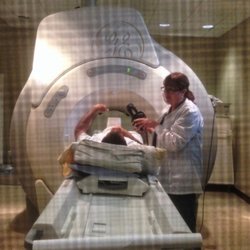 Dadeland MRI & CT