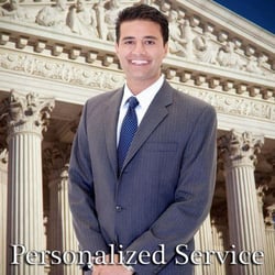 C&K Law Group - Personalized service in Southern California is our expertise.