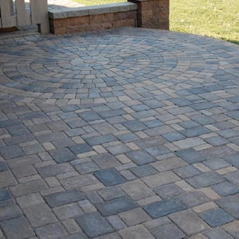 Jeffrey Williams Landscaping - Landscaping Near Me - Mashpee, Massachusetts Jeffrey Williams Landscaping - Landscaping Near Me - Mashpee, Massachusetts