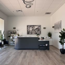Mary Lynn’s Massage and Day Spa