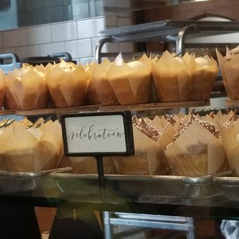 Silos Baking - Cupcakes Near Me - Waco, Texas Silos Baking - Cupcakes Near Me - Waco, Texas